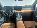 2022 Haval Jolion I, голубой, 1399000 рублей - вид 8