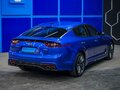 2019 Kia Stinger I, голубой, 3210000 рублей - вид 6