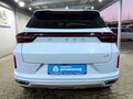 2024 Exeed LX I Рестайлинг 2, голубой, 2099000 рублей - вид 3