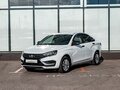 2024 Lada (ВАЗ) Vesta I Рестайлинг (NG), белый, 1130000 рублей