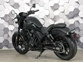 2023 Honda CMX 1100 Rebel, серый, 899000 рублей - вид 7