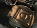 2014 Audi A5 I (8T) Рестайлинг, фиолетовый, 1600000 рублей - вид 6
