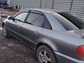 1998 Audi A4 I (B5), серый, 200000 рублей - вид 3