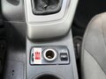 2013 Ford Focus III, белый, 479990 рублей - вид 8