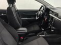 2018 Kia Rio IV, белый - вид 8