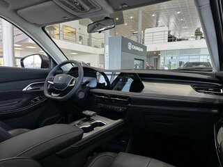 2026 Changan CS75 Pro, серый, 3055000 рублей, вид 3