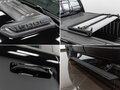 2026 Ram 1500 Crew Cab eTorque V Рестайлинг, чёрный, 11090000 рублей - вид 9