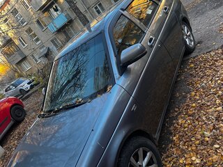 2009 Lada (ВАЗ) Priora I, серый, 320000 рублей, вид 3