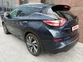 2018 Nissan Murano III (Z52), синий, 1499000 рублей - вид 5