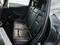 2021 Tesla Model Y Long Range Dual Motor I, чёрный, 4220000 рублей - вид 8