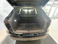 2025 Chery Tiggo 9 I, чёрный - вид 10