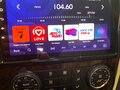 2008 Mercedes-Benz M-Класс 350 II (W164) Рестайлинг, чёрный, 1800000 рублей - вид 5