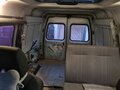 2006 ГАЗ Соболь (2752), серебристый, 399000 рублей - вид 5