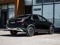 2026 Lada (ВАЗ) Vesta Cross I Рестайлинг (NG), чёрный, 1903000 рублей - вид 1