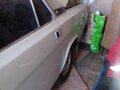 1996 ГАЗ 31029 «Волга», серый - вид 9