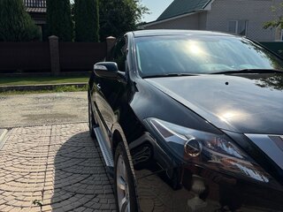 2010 Acura ZDX, чёрный, 2050000 рублей, вид 4