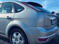 2010 Ford Focus II Рестайлинг, серебристый, 610000 рублей - вид 2