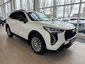 2026 Haval Jolion I Рестайлинг, белый, 2949000 рублей - вид 2