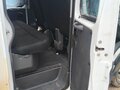 2014 Iveco Daily, белый, 1550000 рублей - вид 5