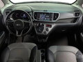 2018 Kia Ray I Рестайлинг, белый, 930000 рублей - вид 4