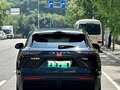2023 Jetour Dashing I, чёрный, 1250401 рублей - вид 4