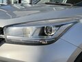 2021 Chery Tiggo 4 I Рестайлинг, серебристый, 990000 рублей - вид 2