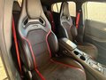 2016 Mercedes-Benz GLA AMG 45 AMG I (X156), белый, 2650000 рублей - вид 10