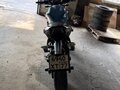 2018 Kawasaki Z 650, синий - вид 6