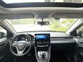 2024 Haval M6 Plus II, чёрный, 1440000 рублей - вид 6