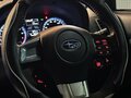 2016 Subaru Levorg I, белый, 1490000 рублей - вид 9