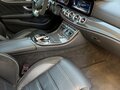 2017 Mercedes-Benz E-Класс AMG 63 AMG S V (W213), чёрный, 6000000 рублей - вид 3