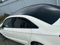 2015 Audi A3 III (8V), белый, 1020000 рублей - вид 7