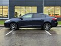 2011 Renault Fluence I, синий, 650000 рублей - вид 7