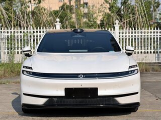 2026 Changan Qiyuan A06 51.48 kWh, белый, 2300029 рублей, вид 1