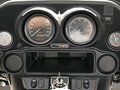 2002 Harley-Davidson Electra Glide, чёрный - вид 8