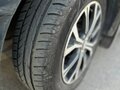 2006 Renault Logan I, серый, 130000 рублей - вид 11