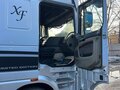 2008 DAF XF 105, серебристый, 5900000 рублей - вид 9
