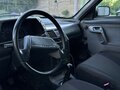 2003 Lada (ВАЗ) 2110, серый, 215000 рублей - вид 7