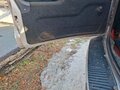 2009 Chevrolet Niva I, серебристый, 410000 рублей - вид 11