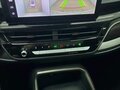 2023 Haval H6 III, белый, 1560000 рублей - вид 11