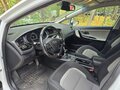 2014 Kia Ceed II, белый, 1300000 рублей - вид 5