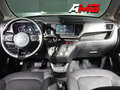 2023 Kia Ray I Рестайлинг 2, белый, 1276000 рублей - вид 2