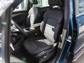2026 Geely Okavango I Рестайлинг, синий, 4045990 рублей - вид 9