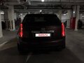 2014 Cadillac SRX II Рестайлинг, коричневый, 1800000 рублей - вид 6