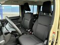 2026 Suzuki Jimny IV, бежевый, 4350000 рублей - вид 9