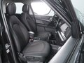 2019 Mini Countryman Cooper S E II, чёрный, 2160000 рублей - вид 7