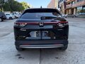 2023 Honda Vezel II, чёрный, 1900000 рублей - вид 4