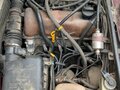 2011 Lada (ВАЗ) 2104, красный, 75000 рублей - вид 2