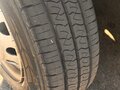 2019 Ford Transit, белый, 2478000 рублей - вид 3