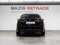 2018 Infiniti Q50 I Рестайлинг, чёрный - вид 5